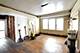 4043 N Sawyer, Chicago, IL 60618
