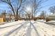 47 Sunset, Cary, IL 60013