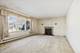 47 Sunset, Cary, IL 60013