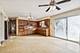 47 Sunset, Cary, IL 60013