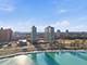 4800 S Chicago Beach Unit 1507S, Chicago, IL 60615