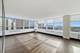 4800 S Chicago Beach Unit 1507S, Chicago, IL 60615