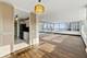 4800 S Chicago Beach Unit 1507S, Chicago, IL 60615