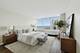 4800 S Chicago Beach Unit 1507S, Chicago, IL 60615