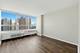 4800 S Chicago Beach Unit 1507S, Chicago, IL 60615