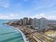 4800 S Chicago Beach Unit 1507S, Chicago, IL 60615