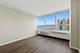 4800 S Chicago Beach Unit 1507S, Chicago, IL 60615
