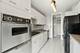 4800 S Chicago Beach Unit 1507S, Chicago, IL 60615
