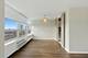 4800 S Chicago Beach Unit 1507S, Chicago, IL 60615