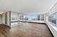 4800 S Chicago Beach Unit 1507S, Chicago, IL 60615