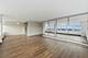 4800 S Chicago Beach Unit 1507S, Chicago, IL 60615