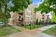 3538 W Ainslie Unit G, Chicago, IL 60625