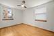 3538 W Ainslie Unit G, Chicago, IL 60625