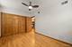 3538 W Ainslie Unit G, Chicago, IL 60625