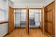 3538 W Ainslie Unit G, Chicago, IL 60625