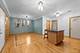3538 W Ainslie Unit G, Chicago, IL 60625
