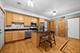 3538 W Ainslie Unit G, Chicago, IL 60625