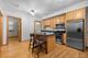 3538 W Ainslie Unit G, Chicago, IL 60625