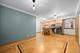 3538 W Ainslie Unit G, Chicago, IL 60625