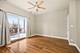 2736 N Wolcott Unit 202, Chicago, IL 60614