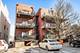 2736 N Wolcott Unit 202, Chicago, IL 60614