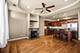 2736 N Wolcott Unit 202, Chicago, IL 60614