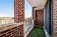 2736 N Wolcott Unit 202, Chicago, IL 60614