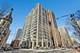 1400 N State Unit 8E, Chicago, IL 60610