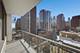 1400 N State Unit 8E, Chicago, IL 60610