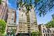 40 E Cedar Unit 18B, Chicago, IL 60611