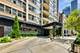 40 E Cedar Unit 18B, Chicago, IL 60611