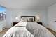 40 E Cedar Unit 18B, Chicago, IL 60611
