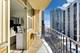 40 E Cedar Unit 18B, Chicago, IL 60611