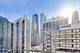 40 E Cedar Unit 18B, Chicago, IL 60611