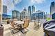 40 E Cedar Unit 18B, Chicago, IL 60611