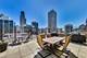 40 E Cedar Unit 18B, Chicago, IL 60611