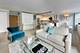 40 E Cedar Unit 18B, Chicago, IL 60611