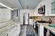40 E Cedar Unit 18B, Chicago, IL 60611