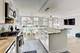 40 E Cedar Unit 18B, Chicago, IL 60611