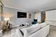 40 E Cedar Unit 18B, Chicago, IL 60611