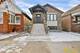 7619 S Vernon, Chicago, IL 60619