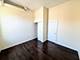 2041 W North Unit 12, Chicago, IL 60647