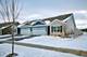 1179 Wood Lily, Bartlett, IL 60103