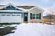 1179 Wood Lily, Bartlett, IL 60103