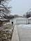 1317 N Raynor, Joliet, IL 60435