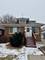 1317 N Raynor, Joliet, IL 60435