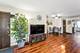 7632 W Lawrence Unit 1B, Harwood Heights, IL 60706