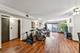 7632 W Lawrence Unit 1B, Harwood Heights, IL 60706
