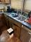 14440 Blackstone, Dolton, IL 60419