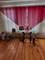 14440 Blackstone, Dolton, IL 60419